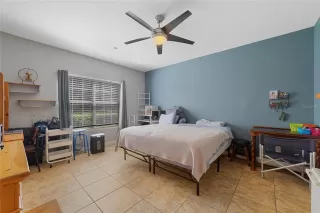 Photo #3: O6391771 Listing