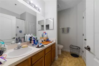 Photo #4: O6391771 Listing