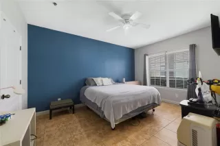 Photo #5: O6391771 Listing