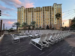 Photo #1: O6391780 Listing 