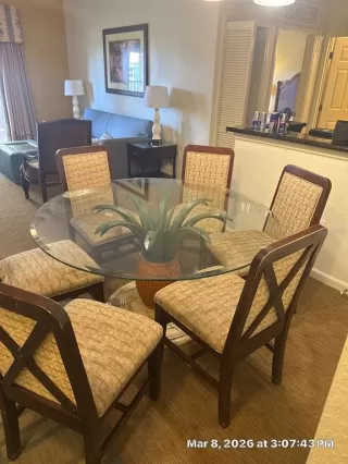 Photo #2: O6391780 Listing 