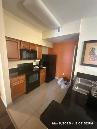 Photo #4: O6391780 Listing 