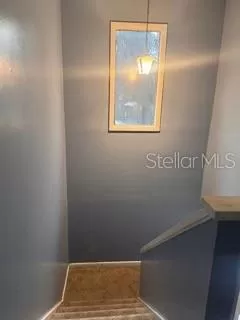 Photo #2: O6391802 Listing 