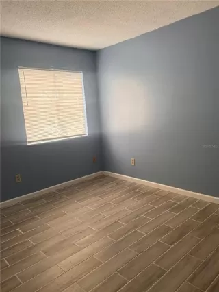 Photo #3: O6391802 Listing 