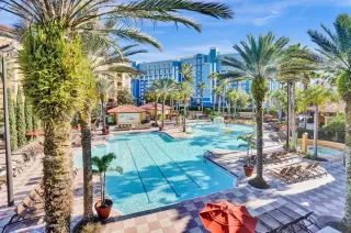 Photo #1: O6391843 Listing 