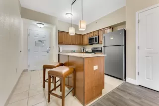 Photo #3: O6391843 Listing 