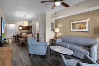 Photo #6: O6391843 Listing 