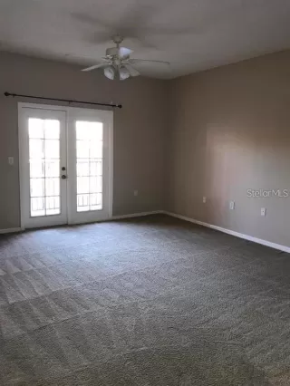 Photo #1: O6391873 Listing 