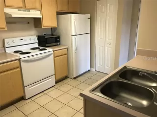 Photo #5: O6391873 Listing 