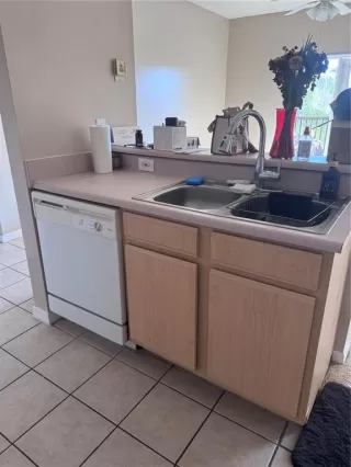 Photo #6: O6391873 Listing 