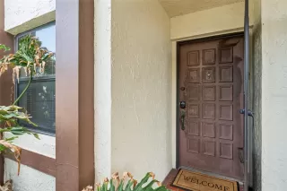 Photo #2: O6391884 Listing 