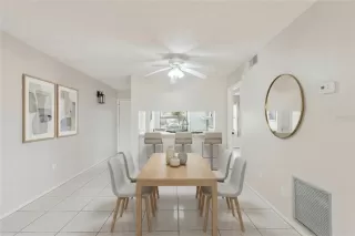 Photo #6: O6391884 Listing 