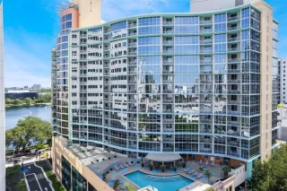 Photo #1: O6391977 Listing 