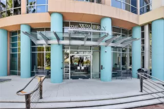 Photo #2: O6391977 Listing 