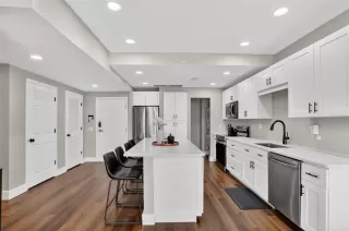 Photo #3: O6391977 Listing 