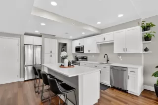 Photo #4: O6391977 Listing 