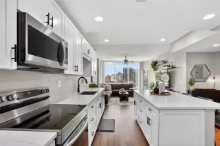 Photo #6: O6391977 Listing 