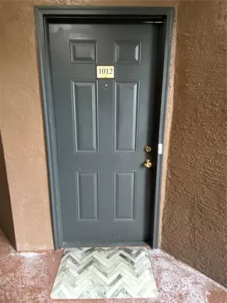 Photo #1: O6391987 Listing 