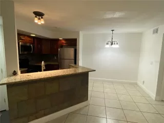 Photo #3: O6391987 Listing 