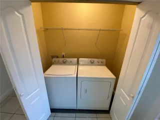 Photo #6: O6391987 Listing 