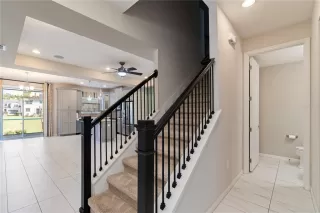 Photo #1: O6392026 Listing 