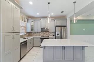 Photo #4: O6392026 Listing 