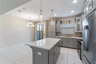 Photo #5: O6392026 Listing 