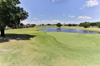 Photo #3: O6392036 Listing