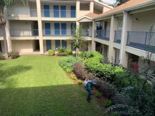 Photo #4: O6392036 Listing