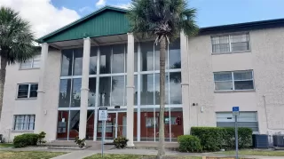 Photo #1: O6392038 Listing