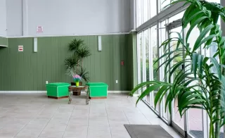 Photo #2: O6392038 Listing