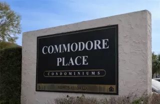 Photo #3: O6392038 Listing