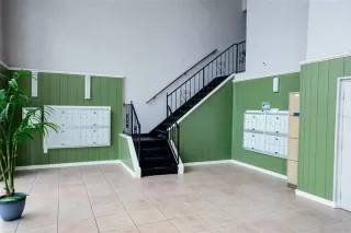 Photo #4: O6392038 Listing