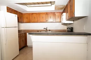 Photo #5: O6392038 Listing