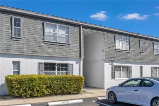 Primary Photo for MLS#: O6392099