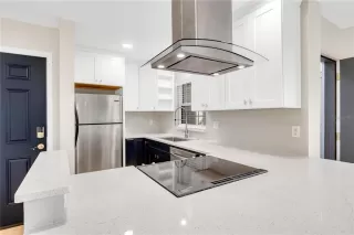 Photo #2: O6392099 Listing 