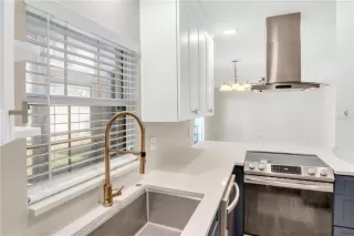 Photo #3: O6392099 Listing 