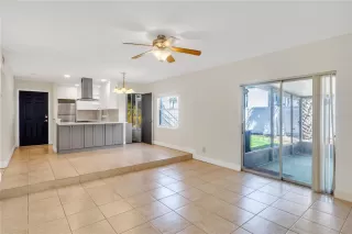 Photo #4: O6392099 Listing 