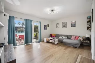 Photo #1: O6392125 Listing 