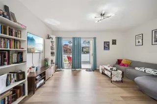 Photo #3: O6392125 Listing 