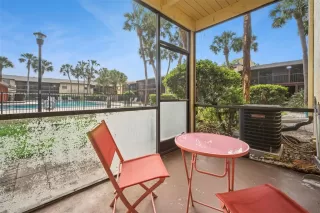 Photo #5: O6392125 Listing 