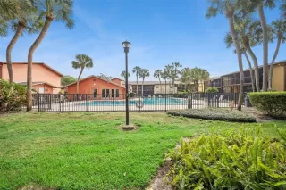 Photo #6: O6392125 Listing 