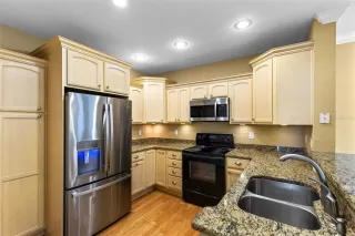 Photo #5: O6392128 Listing