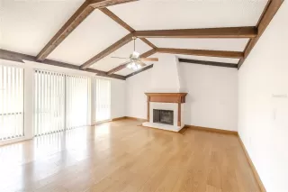 Photo #1: O6392139 Listing