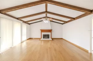 Photo #2: O6392139 Listing