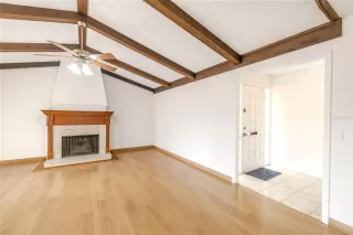 Photo #3: O6392139 Listing