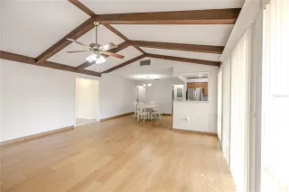 Photo #4: O6392139 Listing