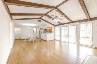 Photo #5: O6392139 Listing