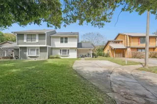 Photo #1: O6392180 Listing