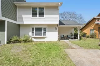 Photo #2: O6392180 Listing